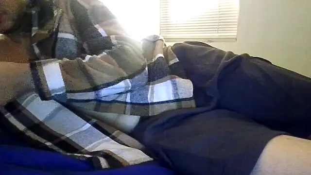 Snapshot of Posh_marc chatting on November 4, 12:32 am Posh marc online show from November 4, 12:32 am