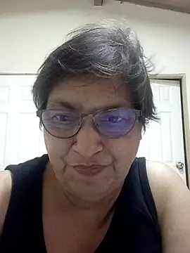 florecita69 online show from March 19, 2:16 am