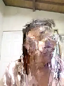 florecita69 online show from October 28, 2:26 am