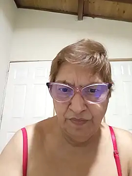 florecita69 online show from December 16, 2:55 pm