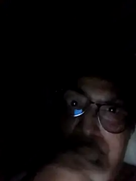 florecita69 online show from January 8, 2:58 am