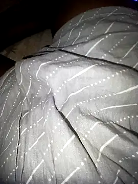 Snapshot of Bigddiick chatting on December 16, 10:29 am Bigddiick online show from December 16, 10:29 am