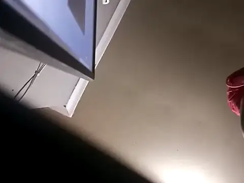 Snapshot of BIGBLACKCOOCK24- chatting on March 14, 7:48 am BIGBLACKCOOCK24- online show from March 14, 7:48 am