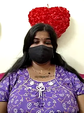 Snapshot of sulekha-mallu chatting on December 6, 7:21 am sulekha-mallu online show from December 6, 7:21 am