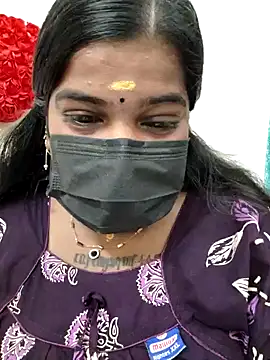 Snapshot of sulekha-mallu chatting on December 8, 5:29 am sulekha-mallu online show from December 8, 5:29 am