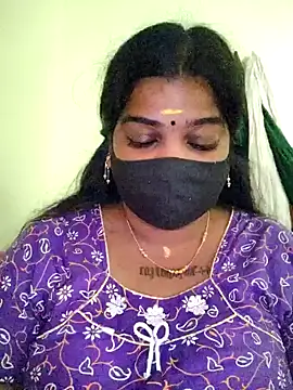 Snapshot of sulekha-mallu chatting on December 14, 6:56 am sulekha-mallu online show from December 14, 6:56 am