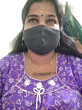 Snapshot of sulekha-mallu chatting on December 14, 11:39 am sulekha-mallu online show from December 14, 11:39 am