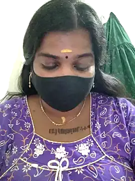 Snapshot of sulekha-mallu chatting on December 14, 4:09 pm sulekha-mallu online show from December 14, 4:09 pm