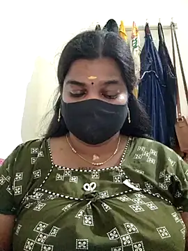 Snapshot of sulekha-mallu chatting on December 20, 4:25 pm sulekha-mallu online show from December 20, 4:25 pm