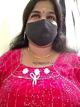 Snapshot of sulekha-mallu chatting on December 21, 7:16 pm sulekha-mallu online show from December 21, 7:16 pm