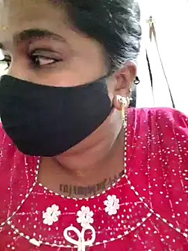 Snapshot of sulekha-mallu chatting on December 21, 10:19 pm sulekha-mallu online show from December 21, 10:19 pm