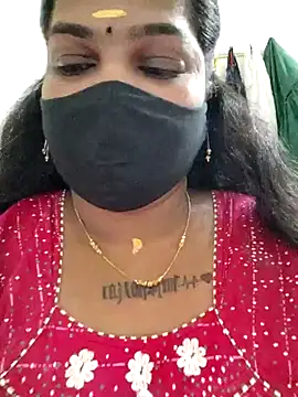 Snapshot of sulekha-mallu chatting on December 27, 3:15 pm sulekha-mallu online show from December 27, 3:15 pm