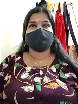 Snapshot of sulekha-mallu chatting on December 29, 4:19 pm sulekha-mallu online show from December 29, 4:19 pm