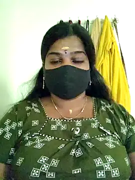 Snapshot of sulekha-mallu chatting on January 4, 5:37 am sulekha-mallu online show from January 4, 5:37 am