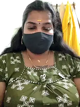 Snapshot of sulekha-mallu chatting on January 4, 4:43 pm sulekha-mallu online show from January 4, 4:43 pm