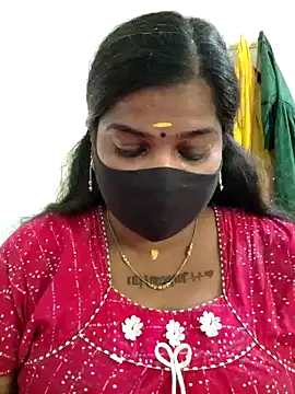 Snapshot of sulekha-mallu chatting on January 9, 6:06 am sulekha-mallu online show from January 9, 6:06 am