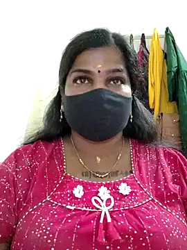 Snapshot of sulekha-mallu chatting on January 9, 9:16 am sulekha-mallu online show from January 9, 9:16 am