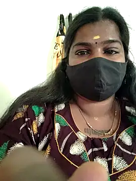 Snapshot of sulekha-mallu chatting on January 26, 6:38 am sulekha-mallu online show from January 26, 6:38 am