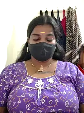 Snapshot of sulekha-mallu chatting on January 26, 3:14 pm sulekha-mallu online show from January 26, 3:14 pm