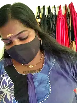 Snapshot of sulekha-mallu chatting on January 29, 4:58 am sulekha-mallu online show from January 29, 4:58 am