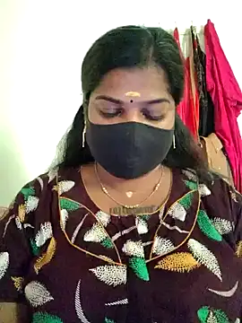 Snapshot of sulekha-mallu chatting on January 30, 5:09 am sulekha-mallu online show from January 30, 5:09 am