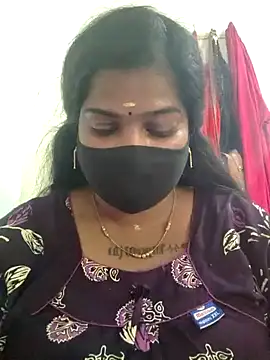 Snapshot of sulekha-mallu chatting on January 31, 9:05 am sulekha-mallu online show from January 31, 9:05 am