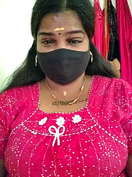 Snapshot of sulekha-mallu chatting on February 1, 5:18 am sulekha-mallu online show from February 1, 5:18 am