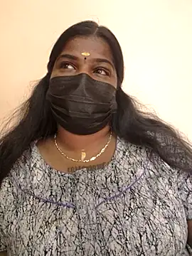 Snapshot of sulekha-mallu chatting on September 10, 3:28 am sulekha-mallu online show from September 10, 3:28 am