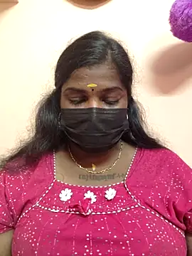 Snapshot of sulekha-mallu chatting on September 13, 5:51 am sulekha-mallu online show from September 13, 5:51 am