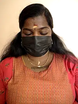 Snapshot of sulekha-mallu chatting on September 18, 4:47 am sulekha-mallu online show from September 18, 4:47 am