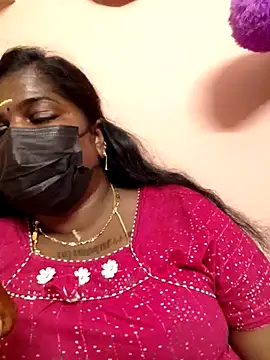 Snapshot of sulekha-mallu chatting on September 22, 3:25 pm sulekha-mallu online show from September 22, 3:25 pm