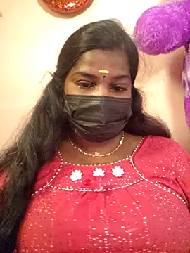 Snapshot of sulekha-mallu chatting on September 23, 3:31 am sulekha-mallu online show from September 23, 3:31 am