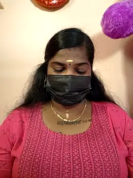 Snapshot of sulekha-mallu chatting on September 24, 4:38 am sulekha-mallu online show from September 24, 4:38 am