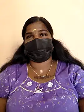 Snapshot of sulekha-mallu chatting on September 26, 4:16 am sulekha-mallu online show from September 26, 4:16 am