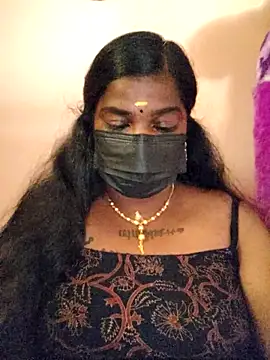 Snapshot of sulekha-mallu chatting on October 5, 2:10 am sulekha-mallu online show from October 5, 2:10 am