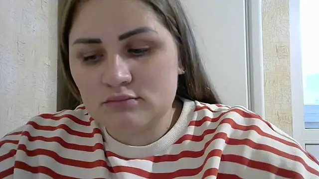 Honeydew-Waves online show from December 5, 12:22 pm