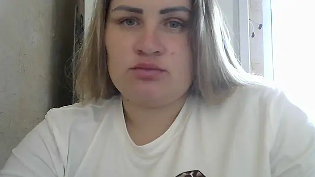 Honeydew-Waves online show from September 15, 6:02 am