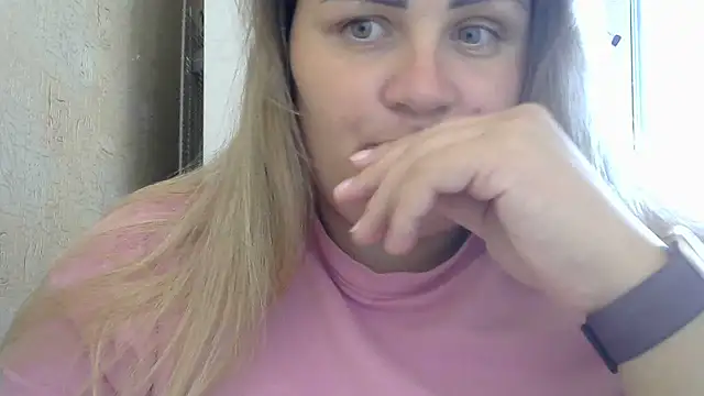 Honeydew-Waves online show from September 16, 10:27 am