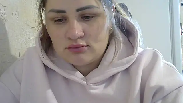 Honeydew-Waves online show from October 29, 7:10 am