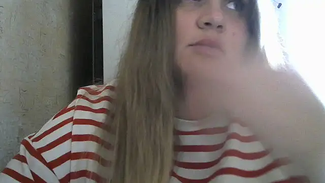 Honeydew-Waves online show from November 11, 8:25 am