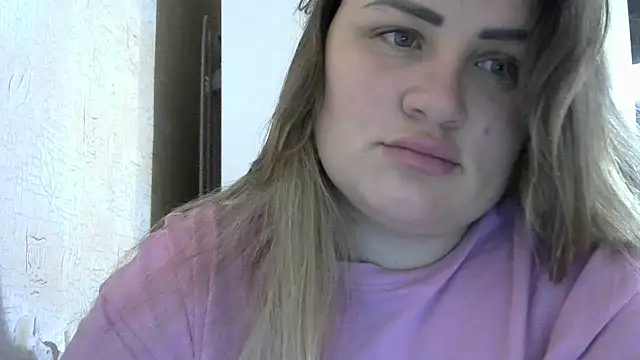 Honeydew-Waves online show from November 24, 4:23 am