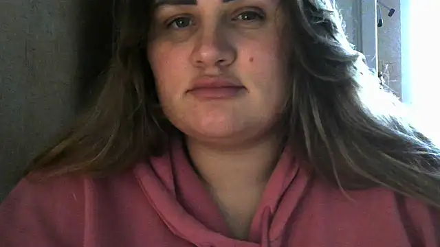 Honeydew-Waves online show from November 29, 11:57 am