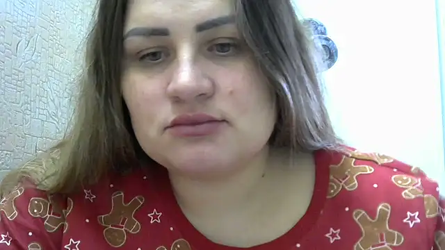 Honeydew-Waves online show from December 4, 8:12 am