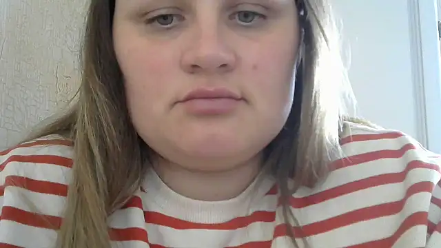 Honeydew-Waves online show from April 7, 11:32 am