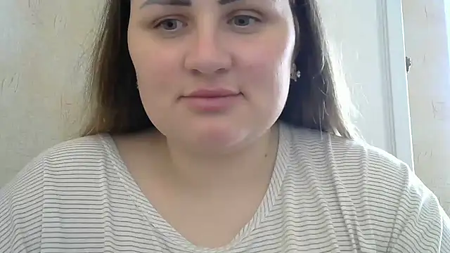 Honeydew-Waves online show from April 19, 7:18 am