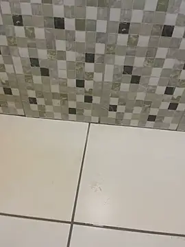 garotosecret818 online show from March 3, 11:35 pm