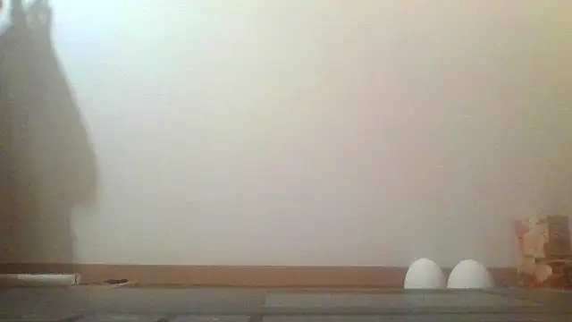 Snapshot of numunikutaso chatting on October 2, 9:27 am numunikutaso online show from October 2, 9:27 am