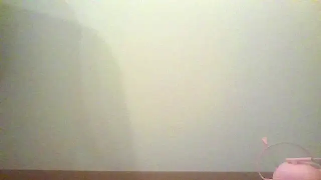 Snapshot of numunikutaso chatting on November 28, 1:25 pm numunikutaso online show from November 28, 1:25 pm