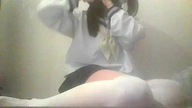 Snapshot of numunikutaso chatting on February 2, 1:54 pm numunikutaso online show from February 2, 1:54 pm