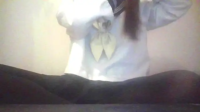 numunikutaso online show from March 29, 10:37 am